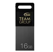 TeamGroup M151 16GB USB2.0 OTG Flash Memory